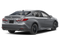 2025 Toyota Camry Base