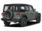 2027 Jeep Wrangler Sport S