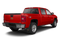 2013 Chevrolet Silverado 1500 LTZ