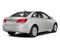 2014 Chevrolet Cruze 1LT Auto