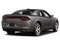 2018 Dodge Charger R/T RWD