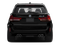 2017 BMW X5 M Base