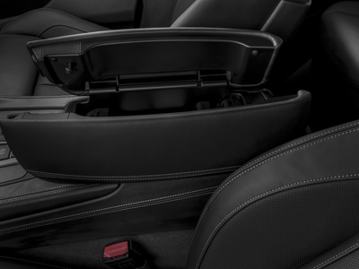 2017 BMW X5 M Base