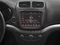2018 Dodge Journey Crossroad AWD