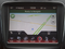 2018 Dodge Journey Crossroad AWD