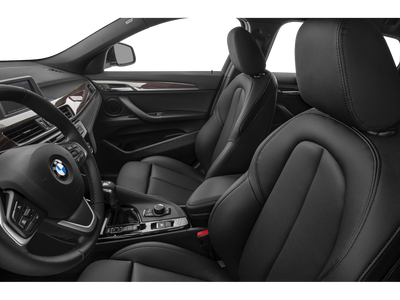 2019 BMW X2 xDrive28i