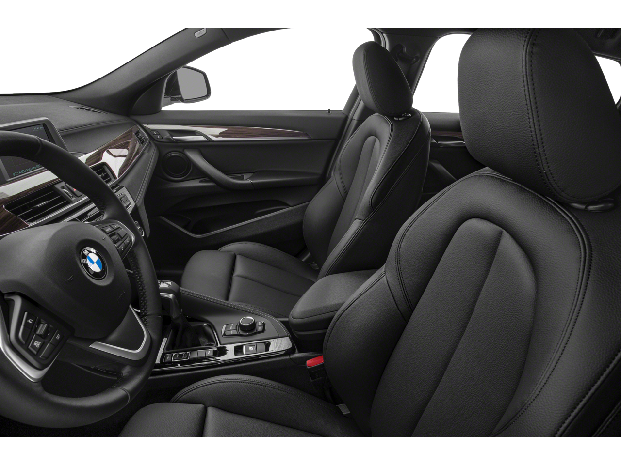 2019 BMW X2 xDrive28i