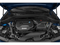 2019 BMW X2 xDrive28i