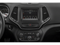 2019 Jeep Cherokee Limited FWD