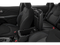 2019 Jeep Cherokee Limited FWD