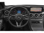2019 Mercedes-Benz C 300 4MATIC®