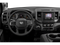 2019 RAM 1500 Tradesman Crew Cab 4x4 5'7' Box