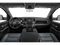 2019 RAM 1500 Tradesman Crew Cab 4x4 5'7' Box