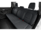 2019 RAM 1500 Tradesman Crew Cab 4x4 5'7' Box
