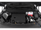 2020 Buick Enclave FWD Essence