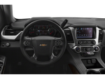 2020 Chevrolet Tahoe 4WD LT