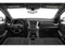 2020 Chevrolet Tahoe 4WD LT