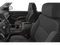 2020 Chevrolet Tahoe 4WD LT