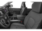 2020 RAM 1500 Big Horn Crew Cab 4x2 5'7' Box
