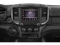 2020 RAM 1500 Big Horn Crew Cab 4x2 5'7' Box