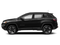 2021 Jeep Compass Trailhawk 4x4