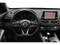 2021 Nissan Altima Platinum Intelligent AWD