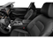 2021 Nissan Altima Platinum Intelligent AWD