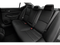 2021 Nissan Altima Platinum Intelligent AWD