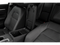 2021 Nissan Altima Platinum Intelligent AWD