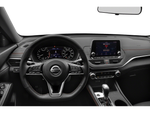 2021 Nissan Altima SR Intelligent AWD