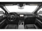 2022 Jeep Grand Cherokee WK Limited 4x4