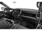2022 RAM 3500 Big Horn
