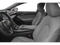 2022 Toyota Avalon XLE
