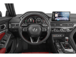2023 Acura Integra A-SPEC Technology
