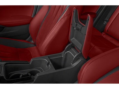 2023 Acura Integra A-SPEC Technology