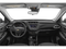2023 Chevrolet Trailblazer FWD LT