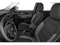 2023 Chevrolet Trailblazer FWD LT
