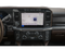 2023 Ford F-250 King Ranch
