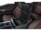 2023 Ford F-250 King Ranch