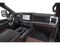 2023 Ford F-250 King Ranch