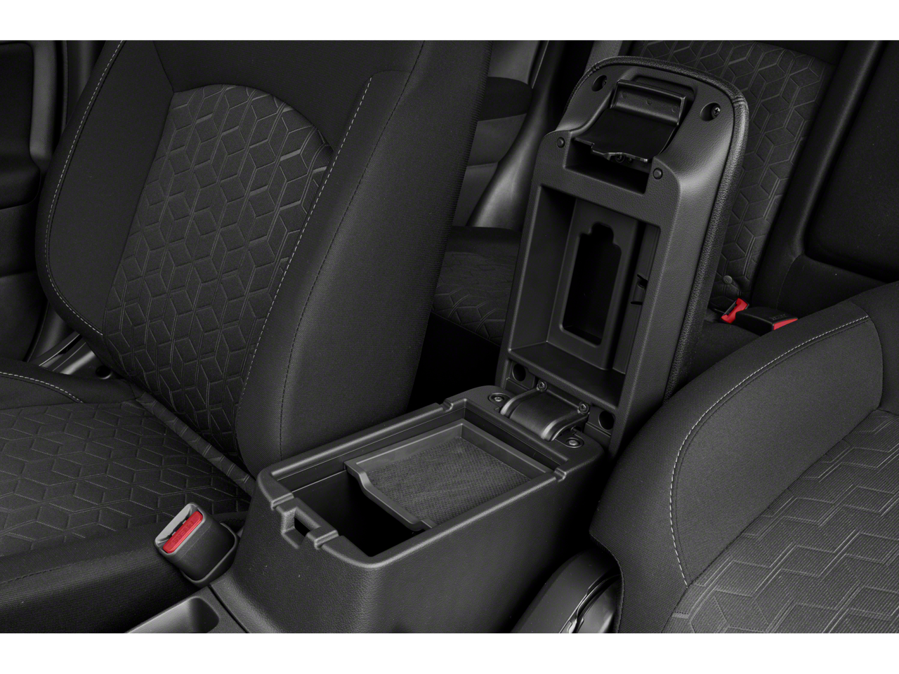 2023 Mitsubishi Outlander Sport 2.0 SE AWC