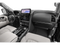 2023 Nissan Armada Platinum 2WD