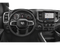 2023 RAM 1500 Big Horn Crew Cab 4x2 5'7' Box