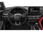 2024 Acura Integra Type S