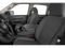 2024 RAM 1500 Classic Warlock Crew Cab 4x2 5'7' Box