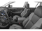 2024 Subaru Outback Onyx Edition XT