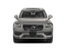 2024 Volvo XC90 B6 Plus Bright Theme