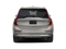 2024 Volvo XC90 B6 Plus Bright Theme