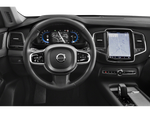 2024 Volvo XC90 B6 Plus Bright Theme 7-Seater