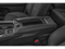2025 Toyota Grand Highlander Platinum